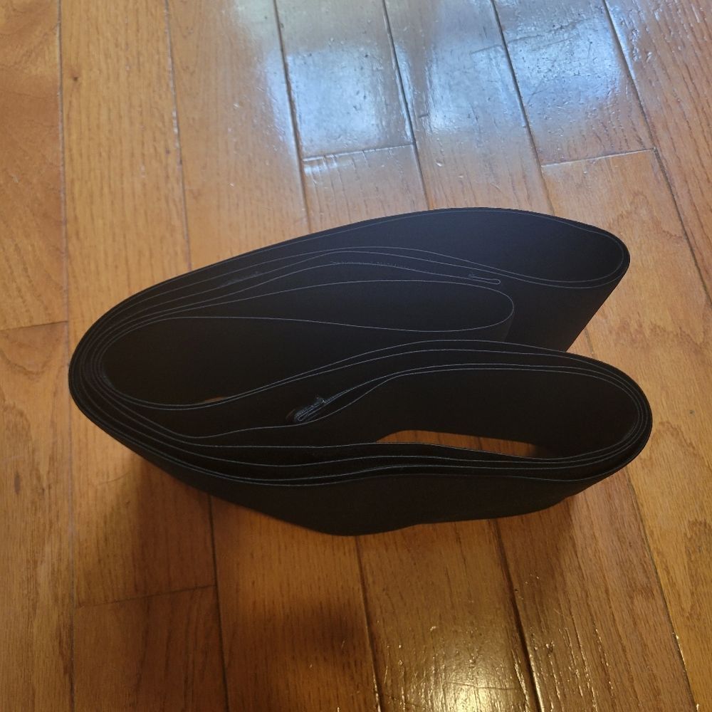 Waist Trainer - Snatch your Waist